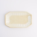 20697_2.jpg - [d2f0ca8c612fef061d8be89731d7bacbff868c0e]