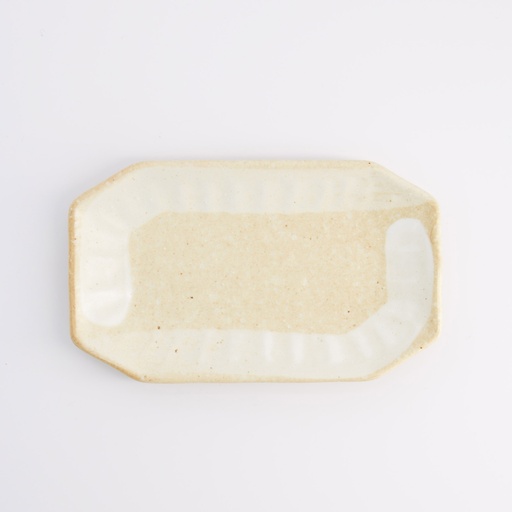 20697_2.jpg - [d2f0ca8c612fef061d8be89731d7bacbff868c0e]