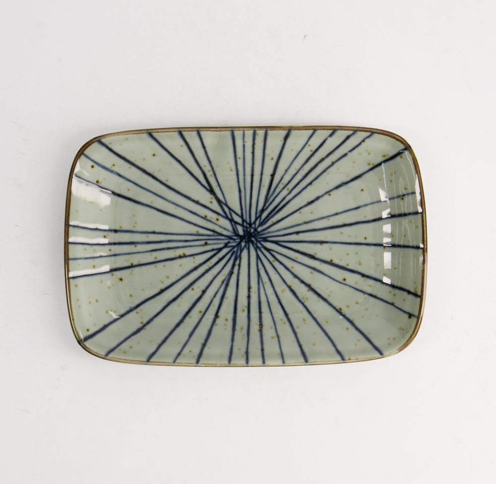 20967_2.jpg - [d5e156d2dd00c3ab2acee85783330773e0897eb0]