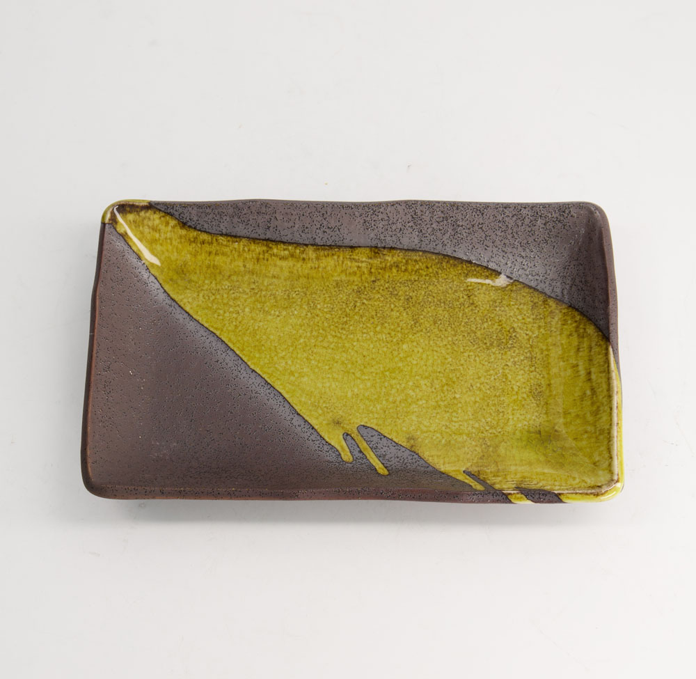 21050_2.jpg - [fe46d861bd161c9749bf9461bf1201a5ccf65f52]