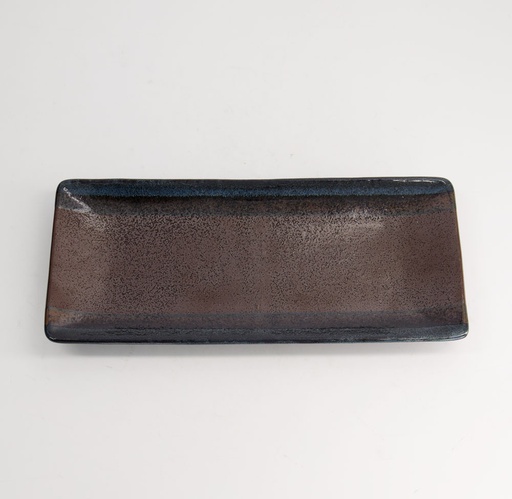 21061_2.jpg - [76a1cde8de0aab5f83a1a92e83ee96657560207f]