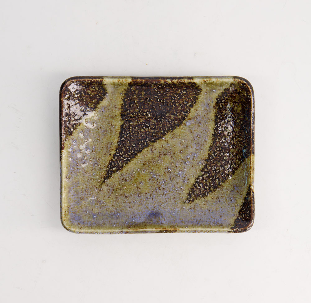 21065_2.jpg - [914ed433ee7cb27c669951e6a34494fd18759eaf]