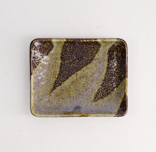 21065_2.jpg - [914ed433ee7cb27c669951e6a34494fd18759eaf]