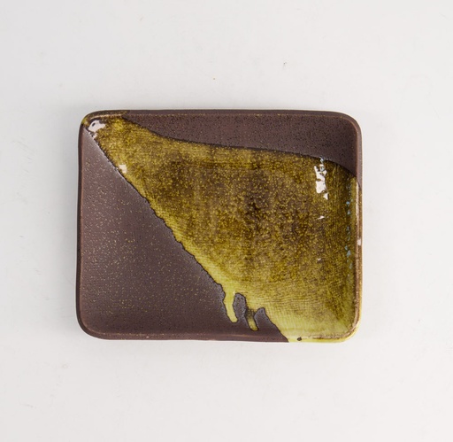 21066_2.jpg - [a1256865ce5fe4760a791ef4d5e46688c11160fd]