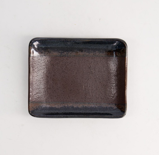 21067_2.jpg - [ecd976596c1896f037ee1aaa478e111ebb4a5a48]