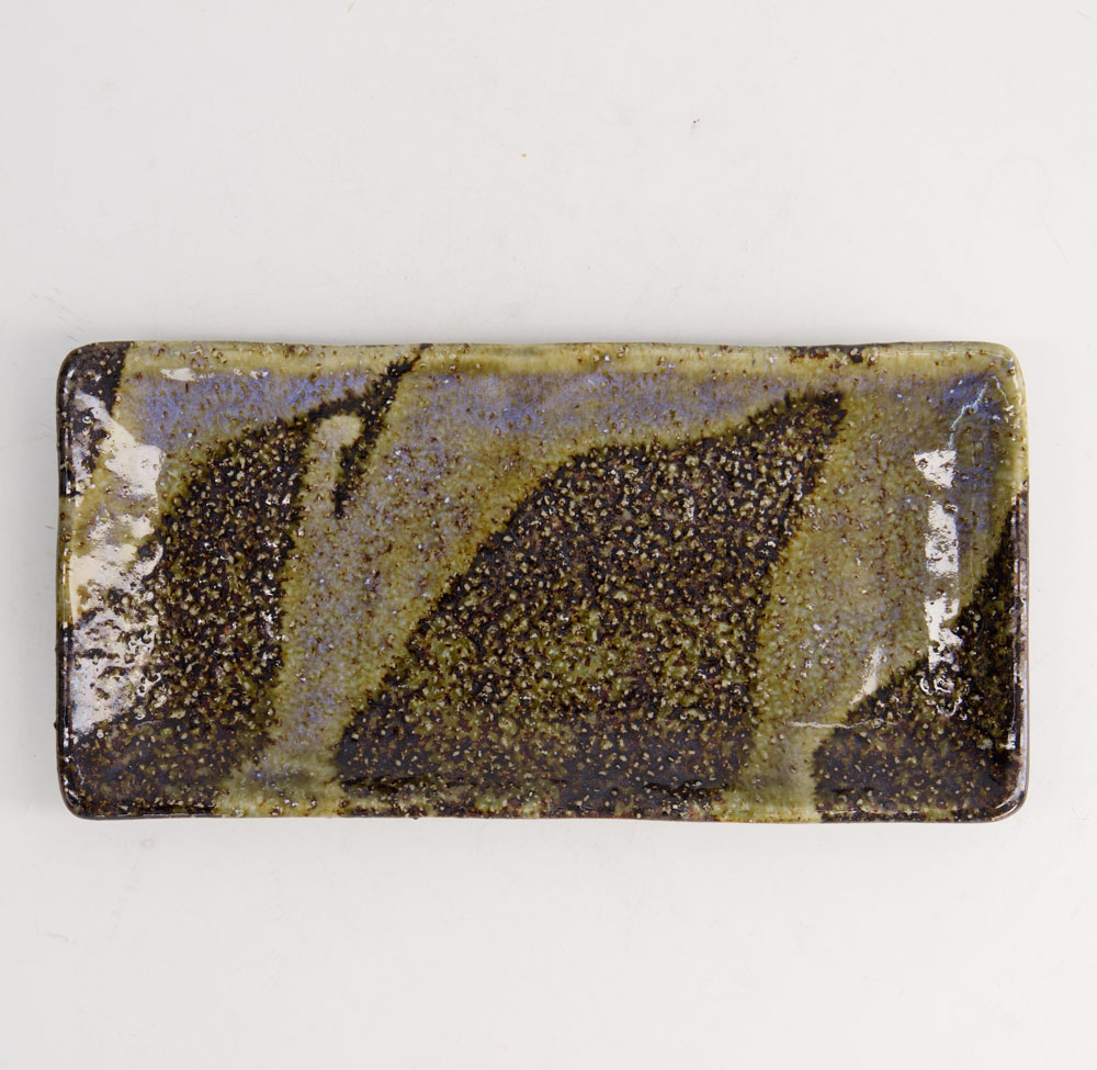 21068_2.jpg - [473fb7a4c55a3b524ff09c8423951b51ece5e245]