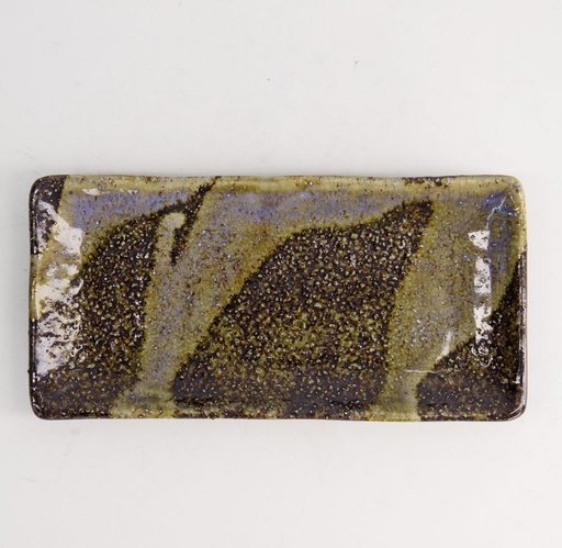 21068_2.jpg - [473fb7a4c55a3b524ff09c8423951b51ece5e245]