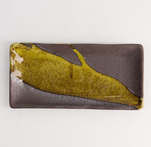 21069_2.jpg - [84543b04c8cdd986ff21f7959d5cd764f30268c0]