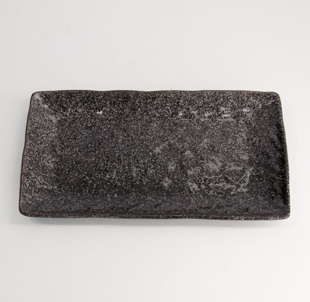 21071_2.jpg - [89c0ce9d28fa91b34fa2cb9572aa23b2b96f13cd]