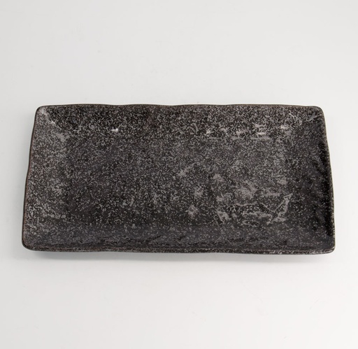 21071_2.jpg - [89c0ce9d28fa91b34fa2cb9572aa23b2b96f13cd]