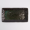 21073_2.jpg - [f43f612990b8e0623eee9148294ef29843774651]