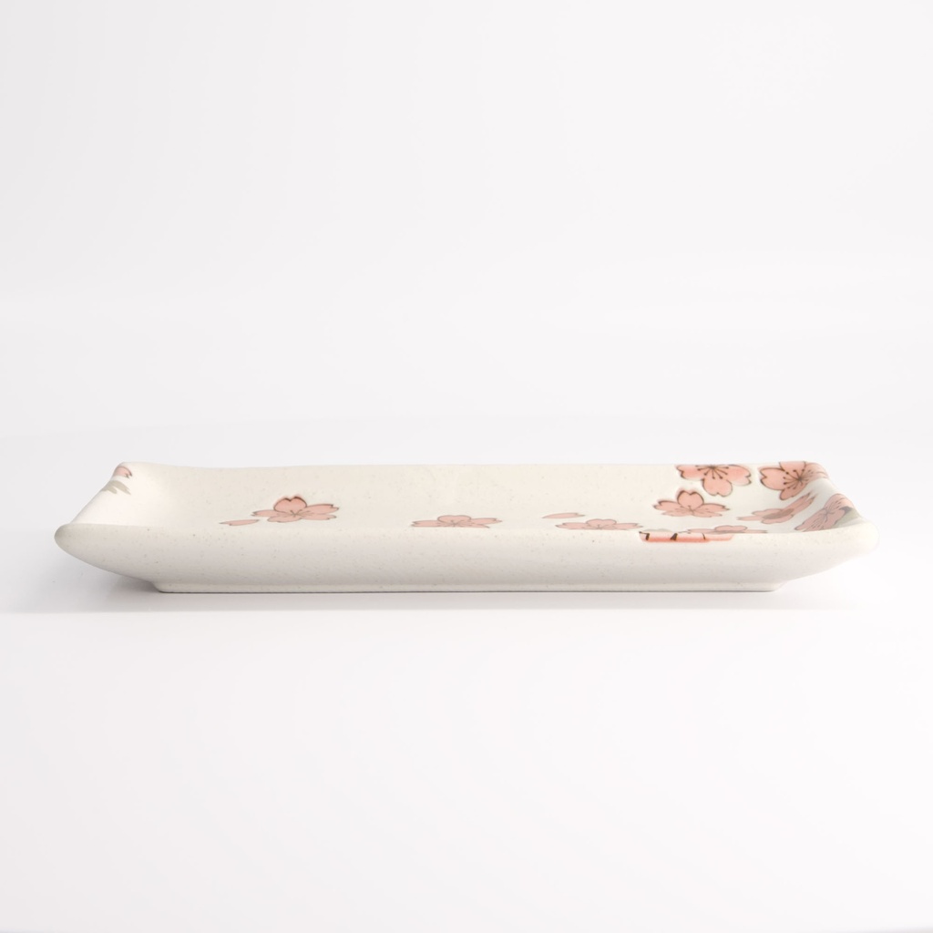 21349_3.jpg - [67b862f5fa1545cc4281b7d9452c21518689a93f]