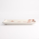 21349_3.jpg - [67b862f5fa1545cc4281b7d9452c21518689a93f]