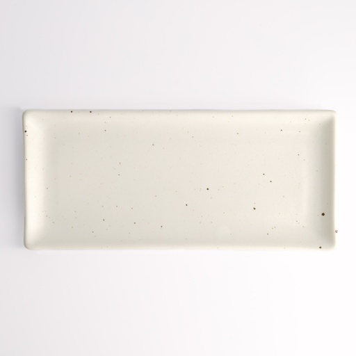 21355_2.jpg - [5a41f07ab0669a3a074bca153a1b87f096cbe719]