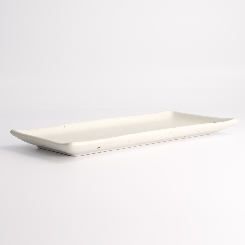 21355_4.jpg - [d5d23779902a400556fe2eeffa1bb457d4de056f]