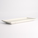 21355_4.jpg - [d5d23779902a400556fe2eeffa1bb457d4de056f]