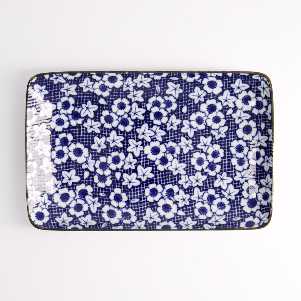 21372_2.jpg - [aea25b14ddf68b78798d0f40a5495c923e791def]