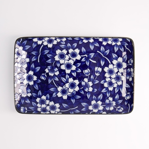 21373_2.jpg - [d7e9e0e2a1674b1d2adcd6a2c8bcb8a5047cbf5c]