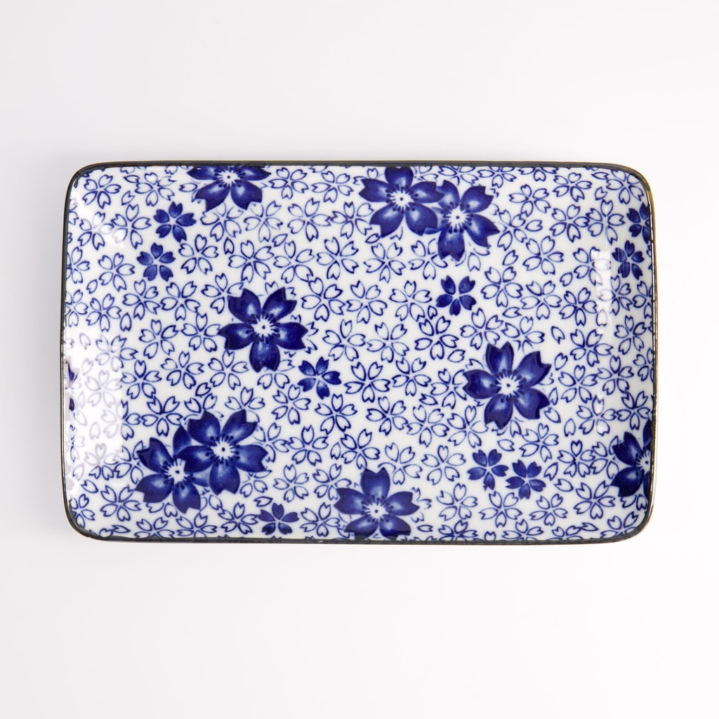 21374_2.jpg - [7add7d002291bd6a9ef9a5bc2edf70304e20ac9a]