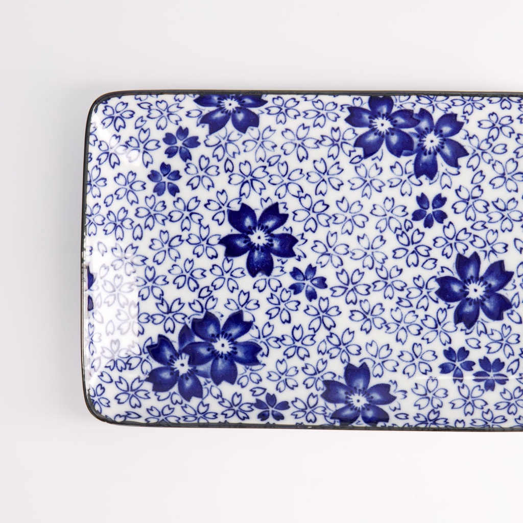 21374_4.jpg - [0c70ab153d092feae229203a22f7877ddc9e1829]