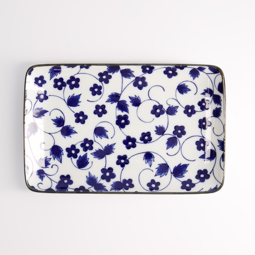 21376_2.jpg - [3378461e4a73ebba7c2eba6ebf612e544f001b4b]