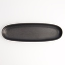 20375_2.jpg - [c0939686ef1e2dc72f25270591423c22200f90c5]