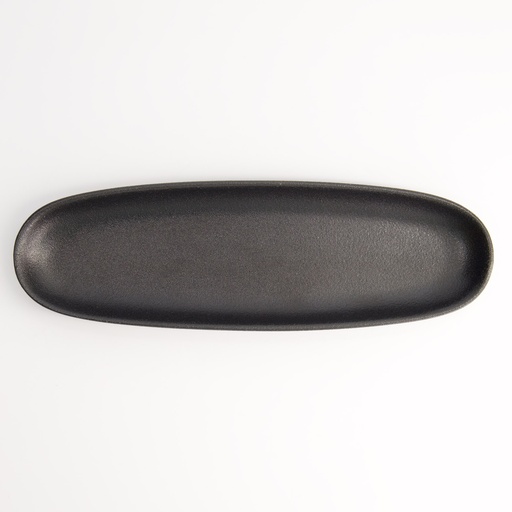 20375_2.jpg - [c0939686ef1e2dc72f25270591423c22200f90c5]