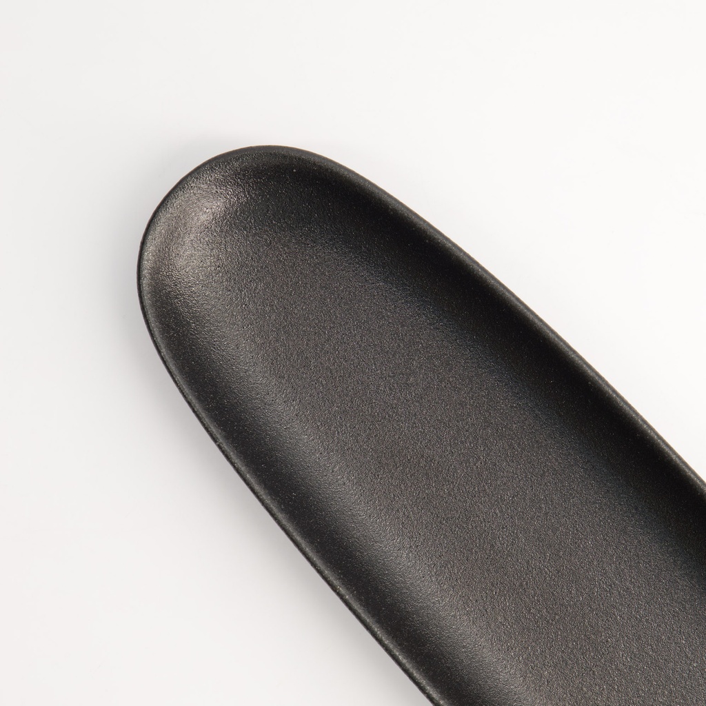 20375_4.jpg - [844e530542db499c3add7932d85b3cdb1b93c008]