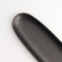 20375_4.jpg - [844e530542db499c3add7932d85b3cdb1b93c008]