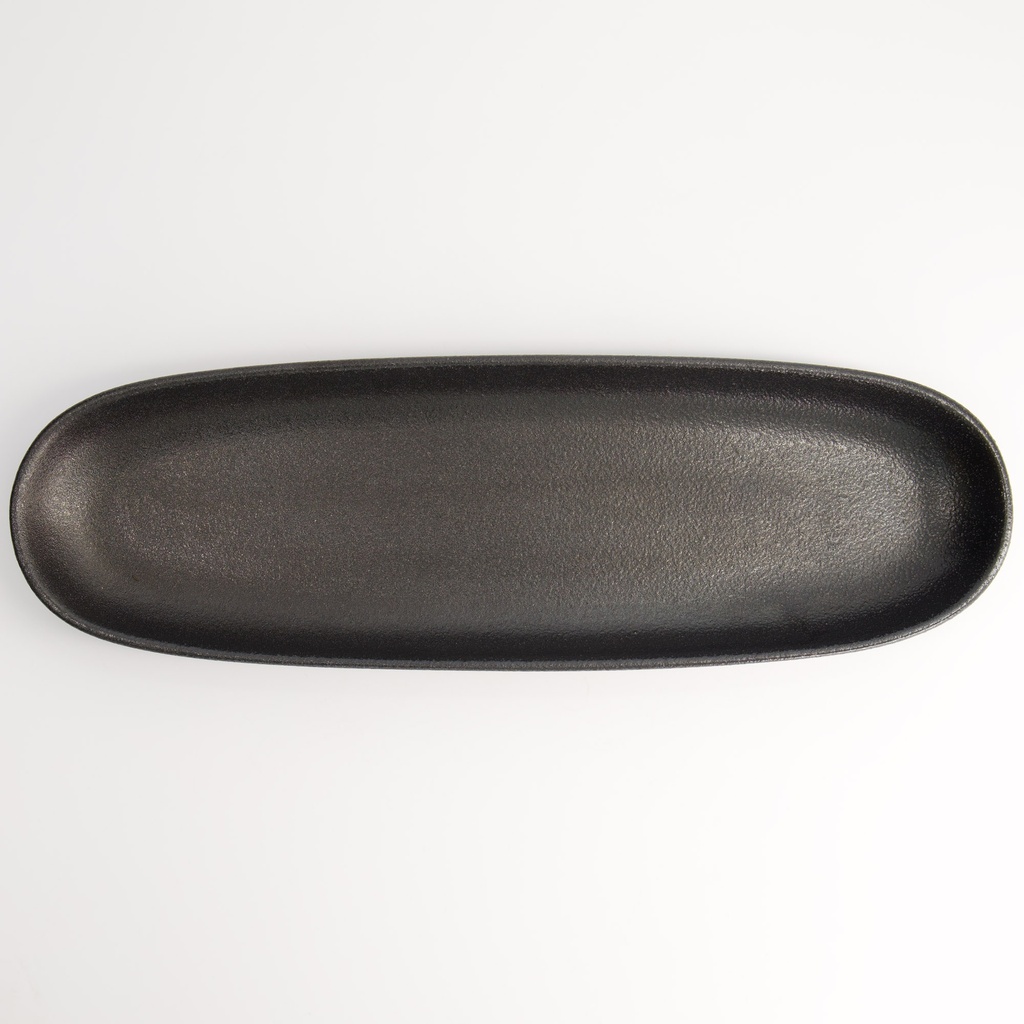 20376_2.jpg - [296eaf4ca49f561e6f342a32e6c043610b48abb1]