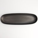 20376_2.jpg - [296eaf4ca49f561e6f342a32e6c043610b48abb1]