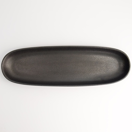 20376_2.jpg - [296eaf4ca49f561e6f342a32e6c043610b48abb1]