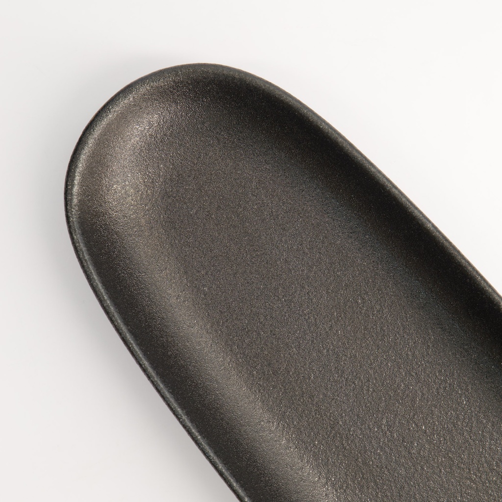 20376_4.jpg - [5fcb8f91bcfb377b8f2a6a96677b88c08e0607a1]