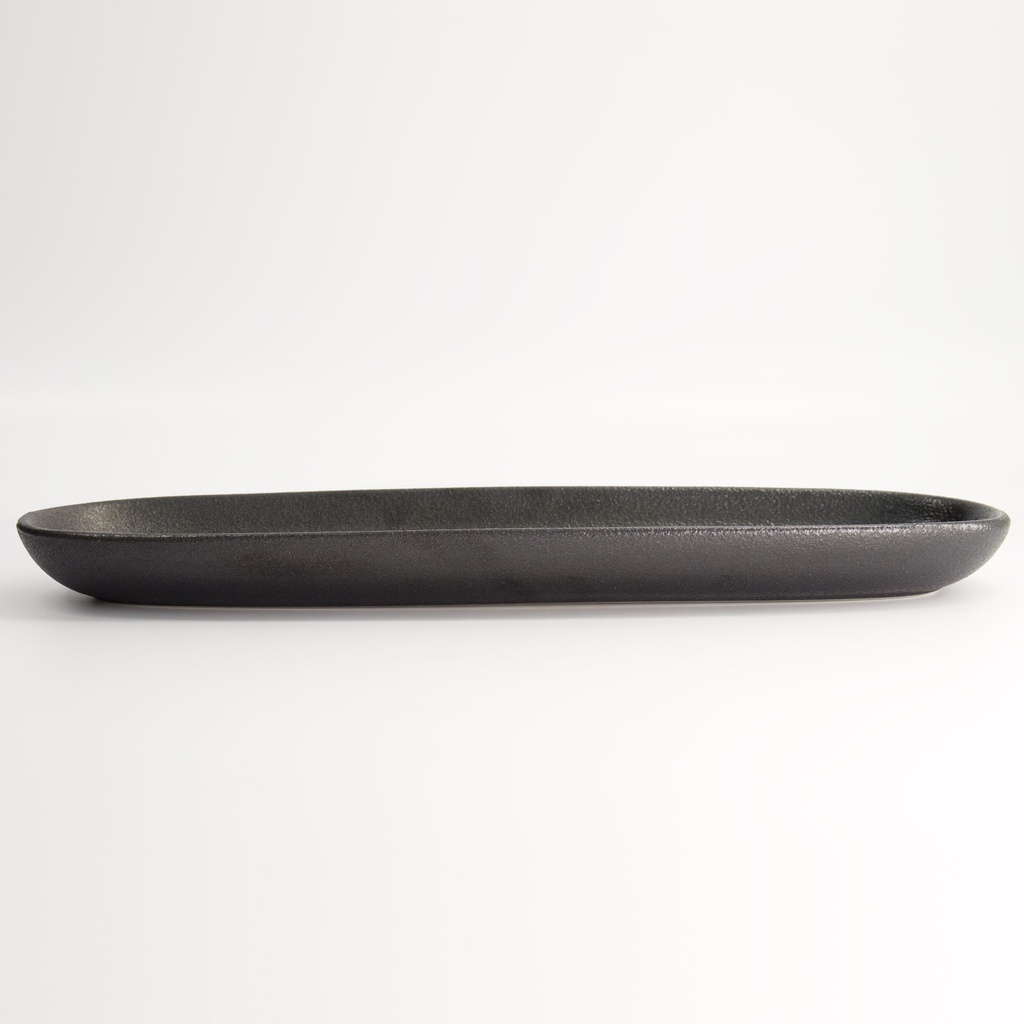 20376_5.jpg - [eb4f02acefe0312cac0f721f14f7d9abfe08a739]