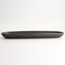 20376_5.jpg - [eb4f02acefe0312cac0f721f14f7d9abfe08a739]