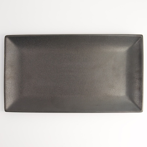 20389_2.jpg - [8363048ef6c1bcead49c34b260eda03f2f76eee0]