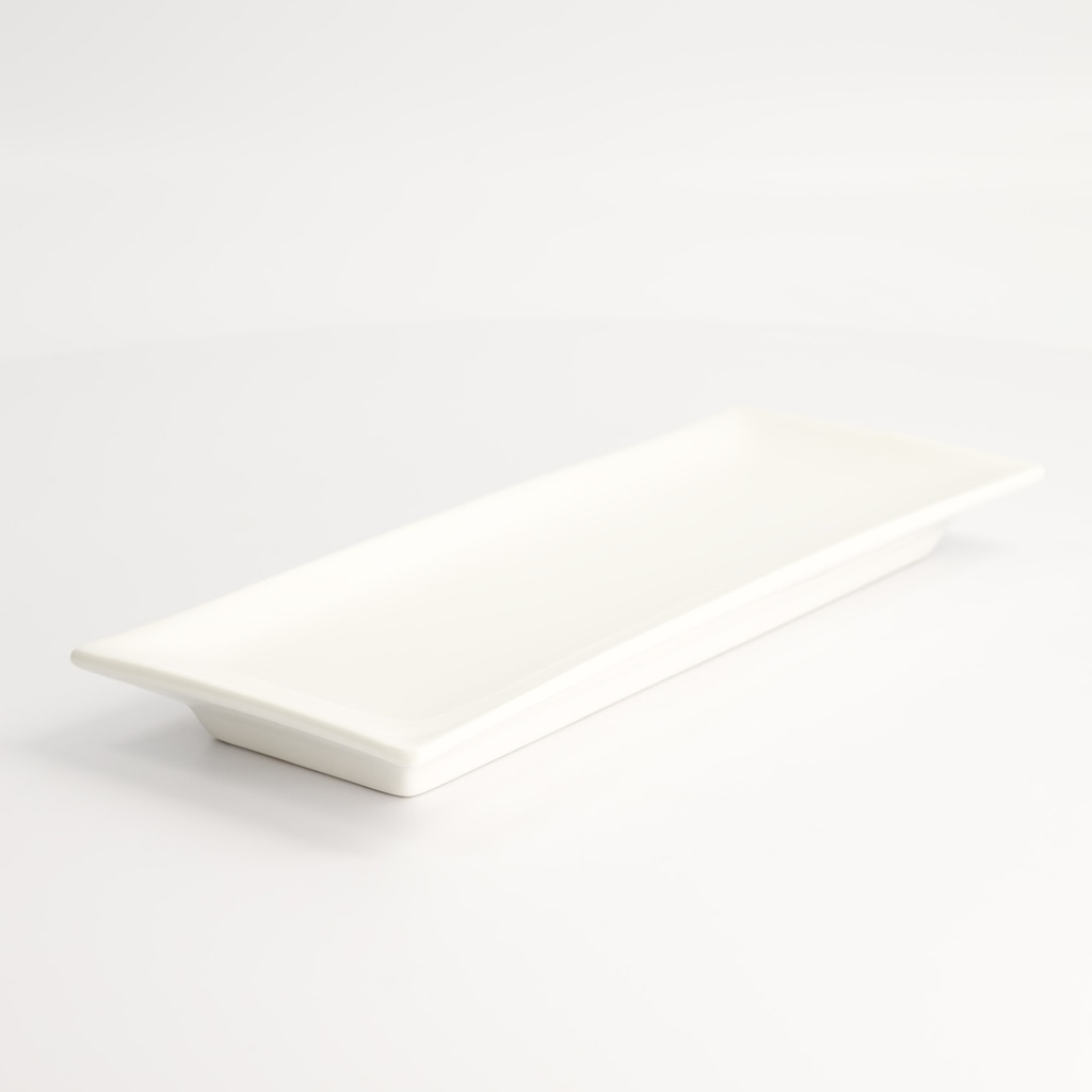 7169_3.jpg - [f3bf63dd771e2914fdaa7eaa8d2171965affd194]