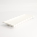 7169_3.jpg - [f3bf63dd771e2914fdaa7eaa8d2171965affd194]