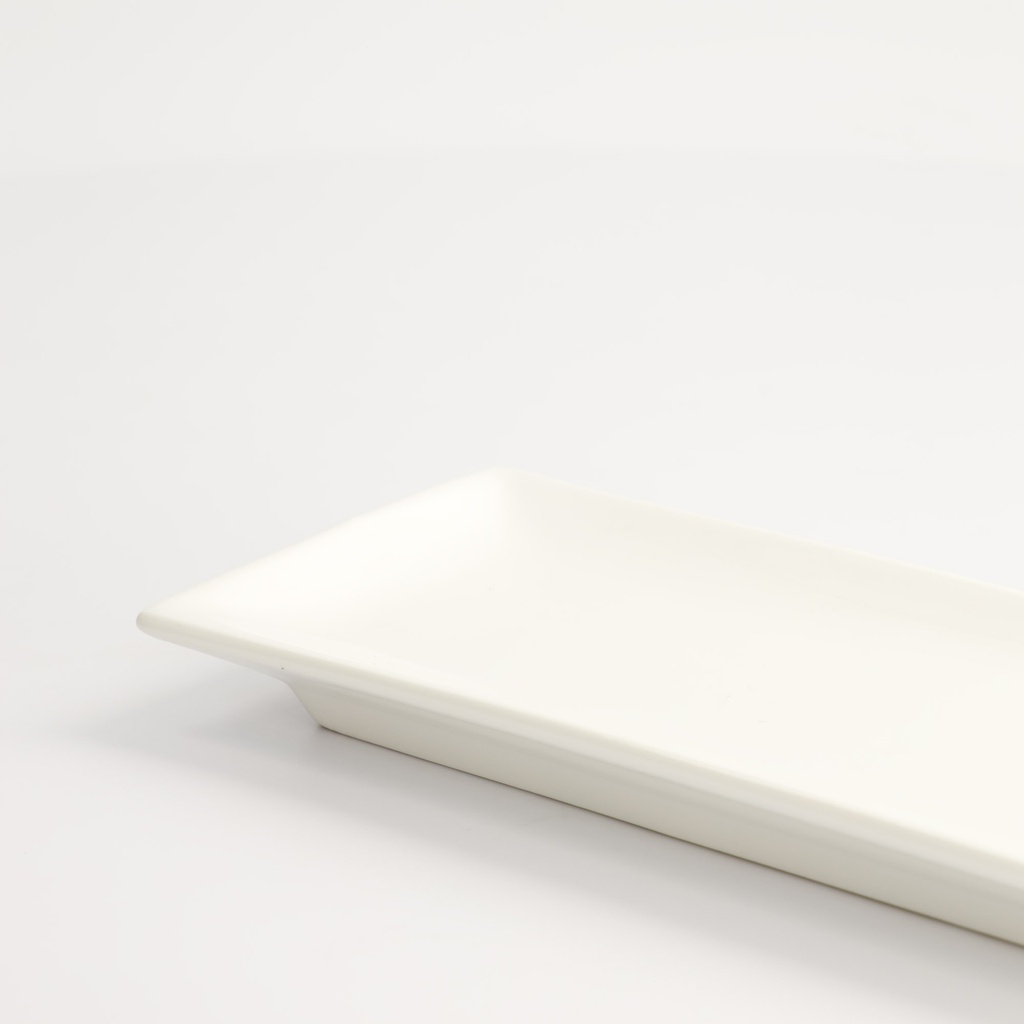 7169_4.jpg - [a1d0e42ce1994a6782c5d7ac985f1302acbb5ddb]