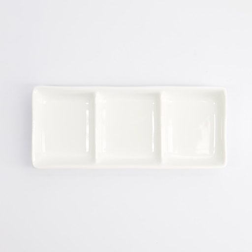 7175_2.jpg - [ef1a2b9a67b916136c89bb3ce6029780242643aa]