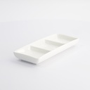 7175_3.jpg - [181e3f4263993ec5d9267d77979f34362396436b]