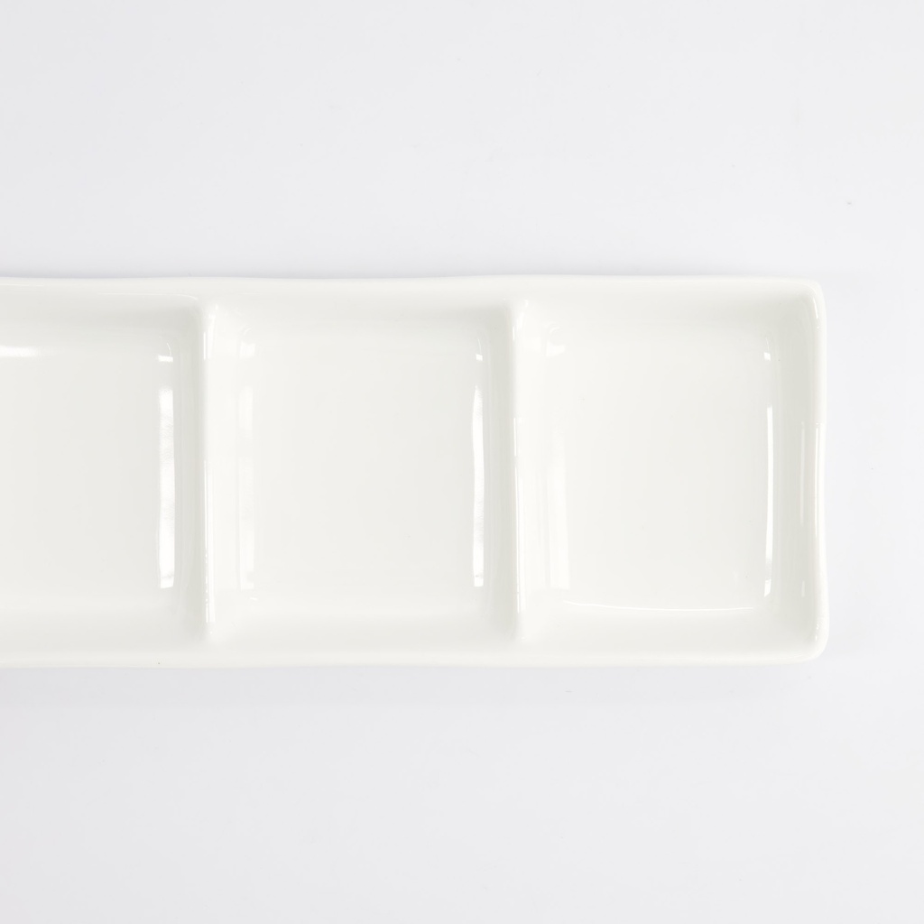 7175_4.jpg - [09d3fb2506b9bffe7bb215205b583524966538f3]