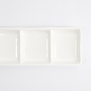 7175_4.jpg - [09d3fb2506b9bffe7bb215205b583524966538f3]