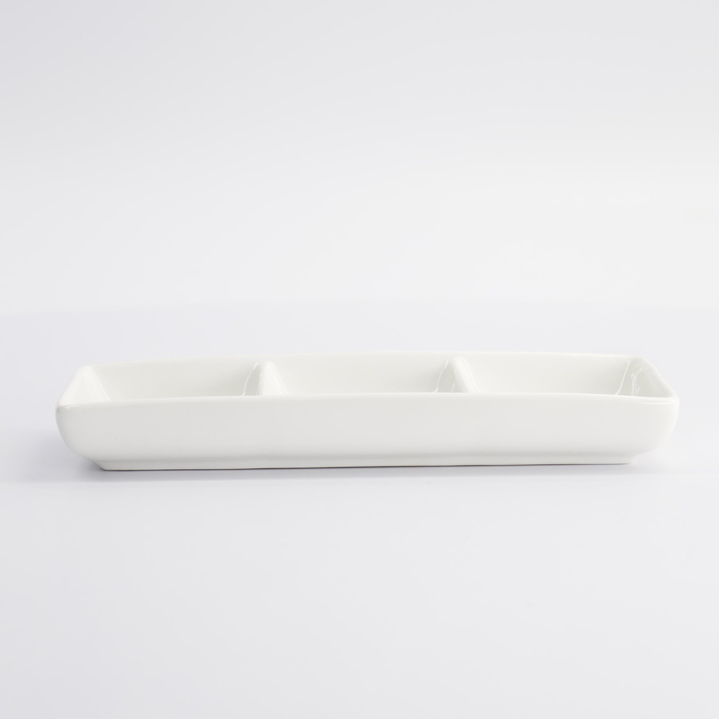 7175_5.jpg - [cfd5b6f7cce79538774067d8d95963cbe7d2b633]