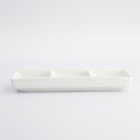 7175_5.jpg - [cfd5b6f7cce79538774067d8d95963cbe7d2b633]