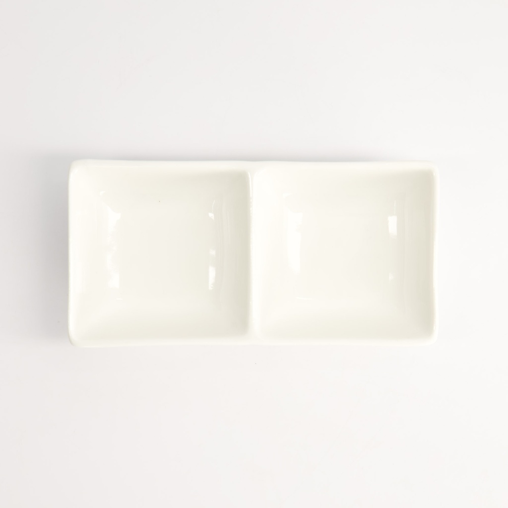 7346_2.jpg - [a8a67c5117718377d556b9df480b80bb1f07c7ff]