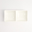 7346_2.jpg - [a8a67c5117718377d556b9df480b80bb1f07c7ff]