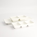 7346_5.jpg - [2e7526fbaf155a0c72a7b1364652e4747589b842]