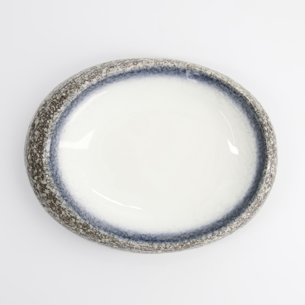 7458_2.jpg - [373dc6ac4dea922cbc4735cf1d7320e7527b6a0a]