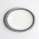 7458_2.jpg - [373dc6ac4dea922cbc4735cf1d7320e7527b6a0a]